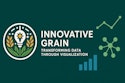 Innovative Grain Logo