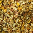 Mycotoxins Chicken Feed