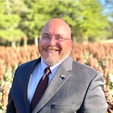 Nate Blum United Sorghum