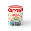Omni Snack Pockets