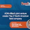 Podcast Adm