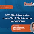 Podcast Adm