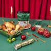 Pooch And Mutt Festive 2025 Range
