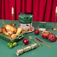 Pooch And Mutt Festive 2025 Range