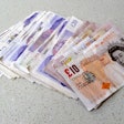 Pounds 1680567 960 720