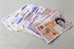 Pounds 1680567 960 720