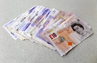 Pounds 1680567 960 720