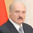 President Aleksandr Lukashenko