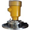 Radar Max V21