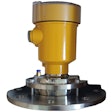 Radar Max V21