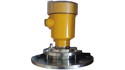 Radar Max V21