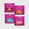 Rawz Cat Food Treats
