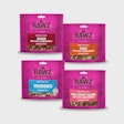 Rawz Cat Food Treats