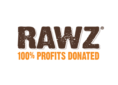 Rawz Logo Orange Tag Rgb (1)