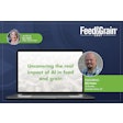 Rob Huston Fg Chat Ai In Feed And Grain