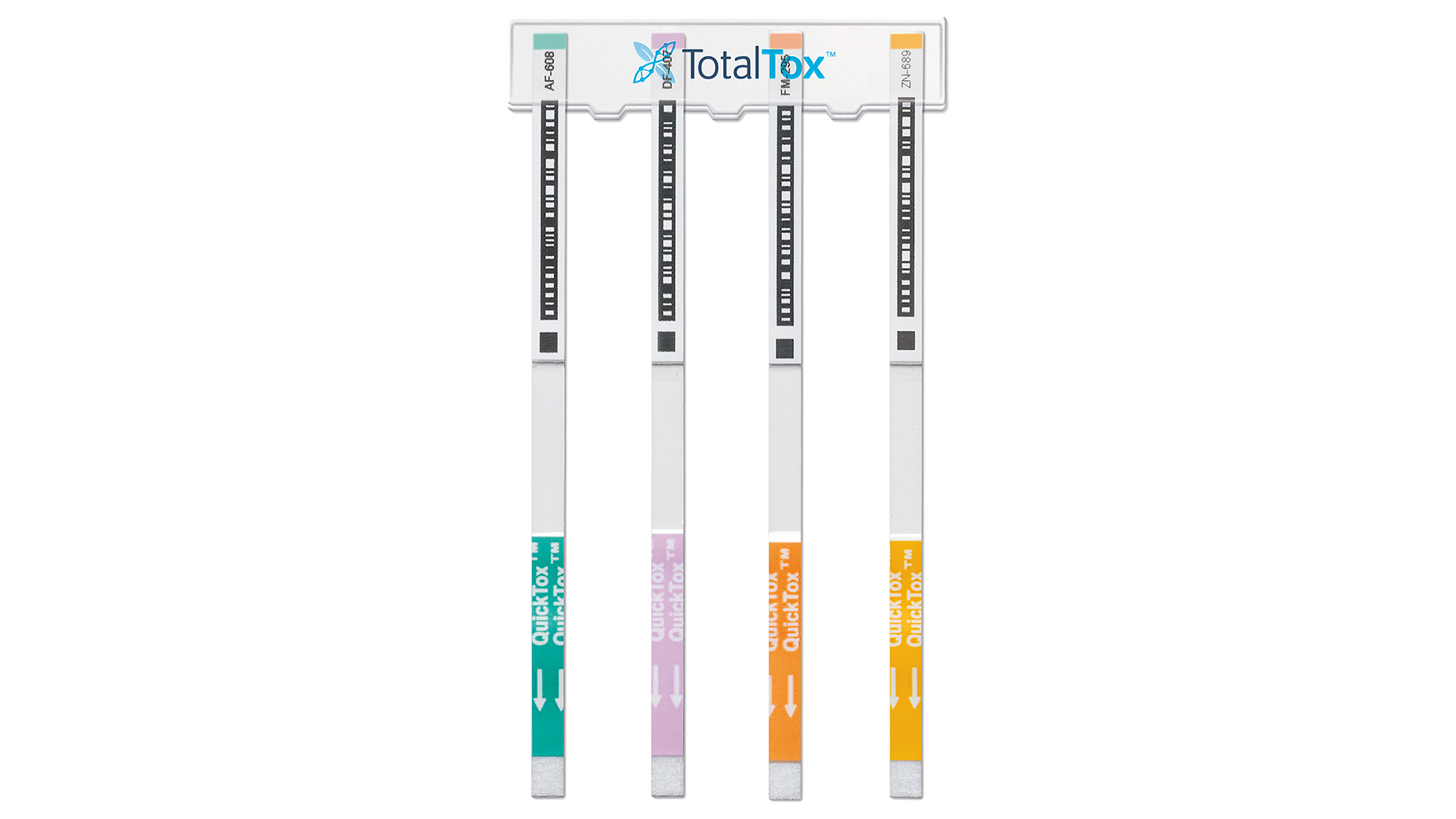 Total Tox Tm Comb Enviro Logix2020 Smaller1