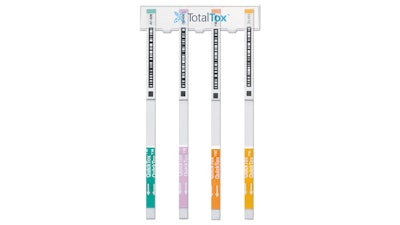 Total Tox Tm Comb Enviro Logix2020 Smaller1