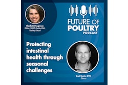 Watt Poultry Chat Episode 31 Elanco