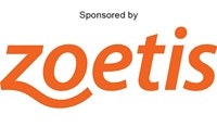 Zoetis Sponsor Logo 200px