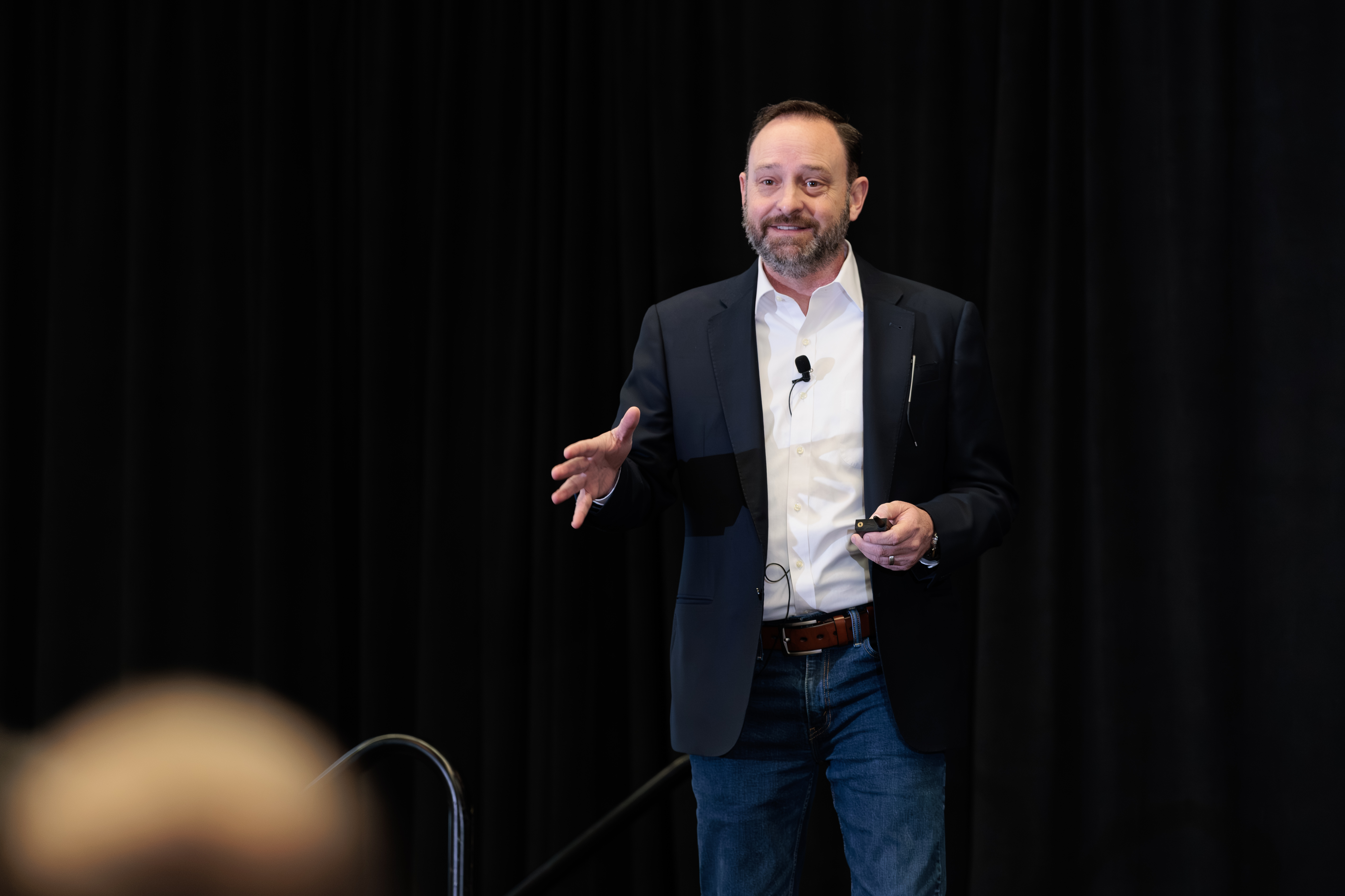 11052025 Poultry Tech 41