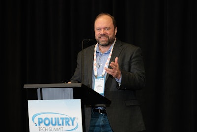 11052025 Poultry Tech 78