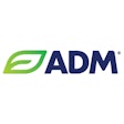 Adm Logo