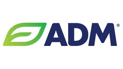 Adm Logo