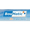 Boumatic Cover