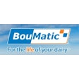 Boumatic Cover