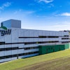 Cargill Engerwitzdorf 1