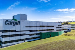 Cargill Engerwitzdorf 1