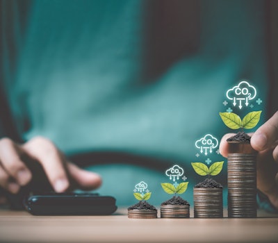 Cost Of Climate Inaction