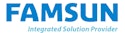 Famsun Logo