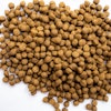 Fish Feed Pellets