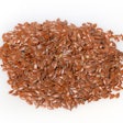 Flax Seeds