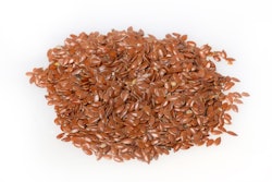 Flax Seeds