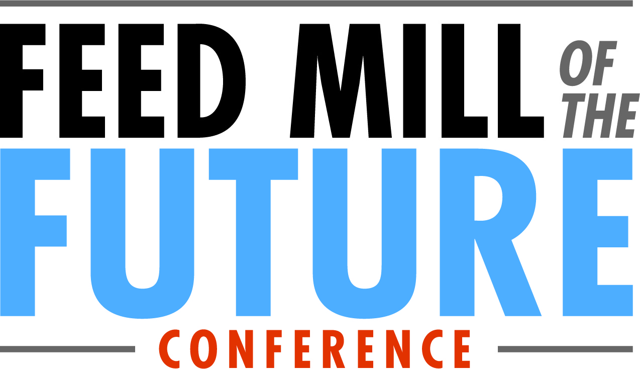 Fmotf Conference Stacked