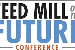 Fmotf Conference Stacked