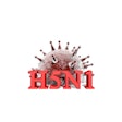 H5 N1