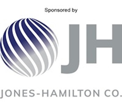 Jh Sponsor Logo 200px