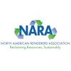 Nara Logo