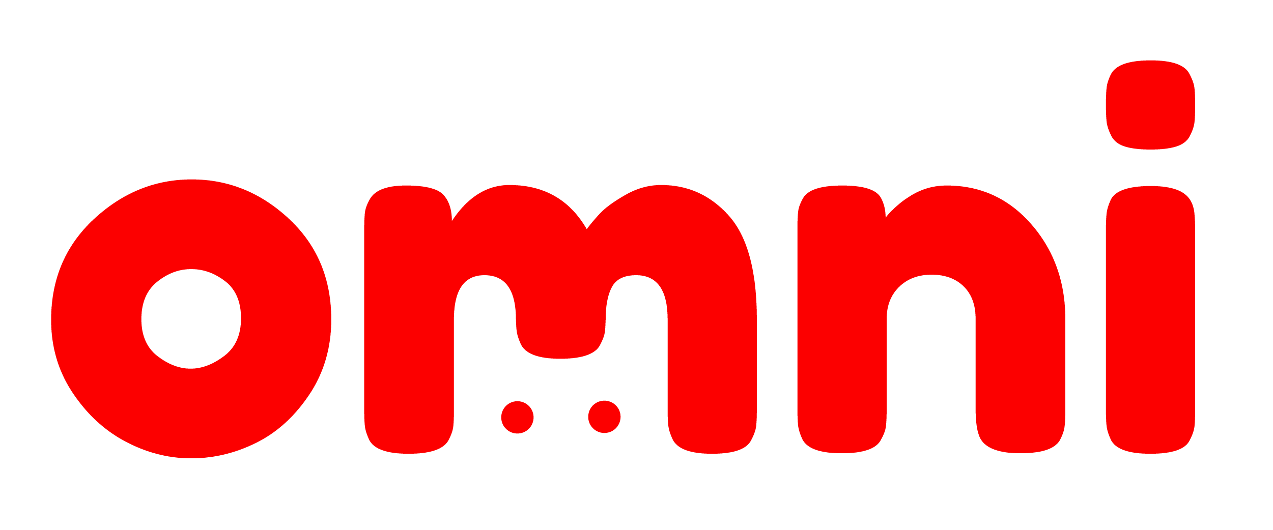 Omni Logo