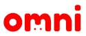 Omni Logo