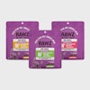 Rawz Air Dried Just For Dogs