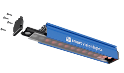 Smart Vision Lights Configurable Lsr Cover