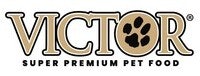 Victor Logo
