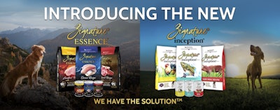 1 Introducing Zig Ess Zig Inc Lead Image