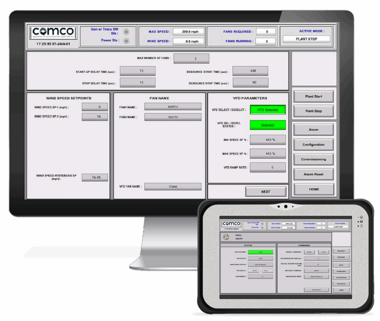 Fan Control Plc 768x650