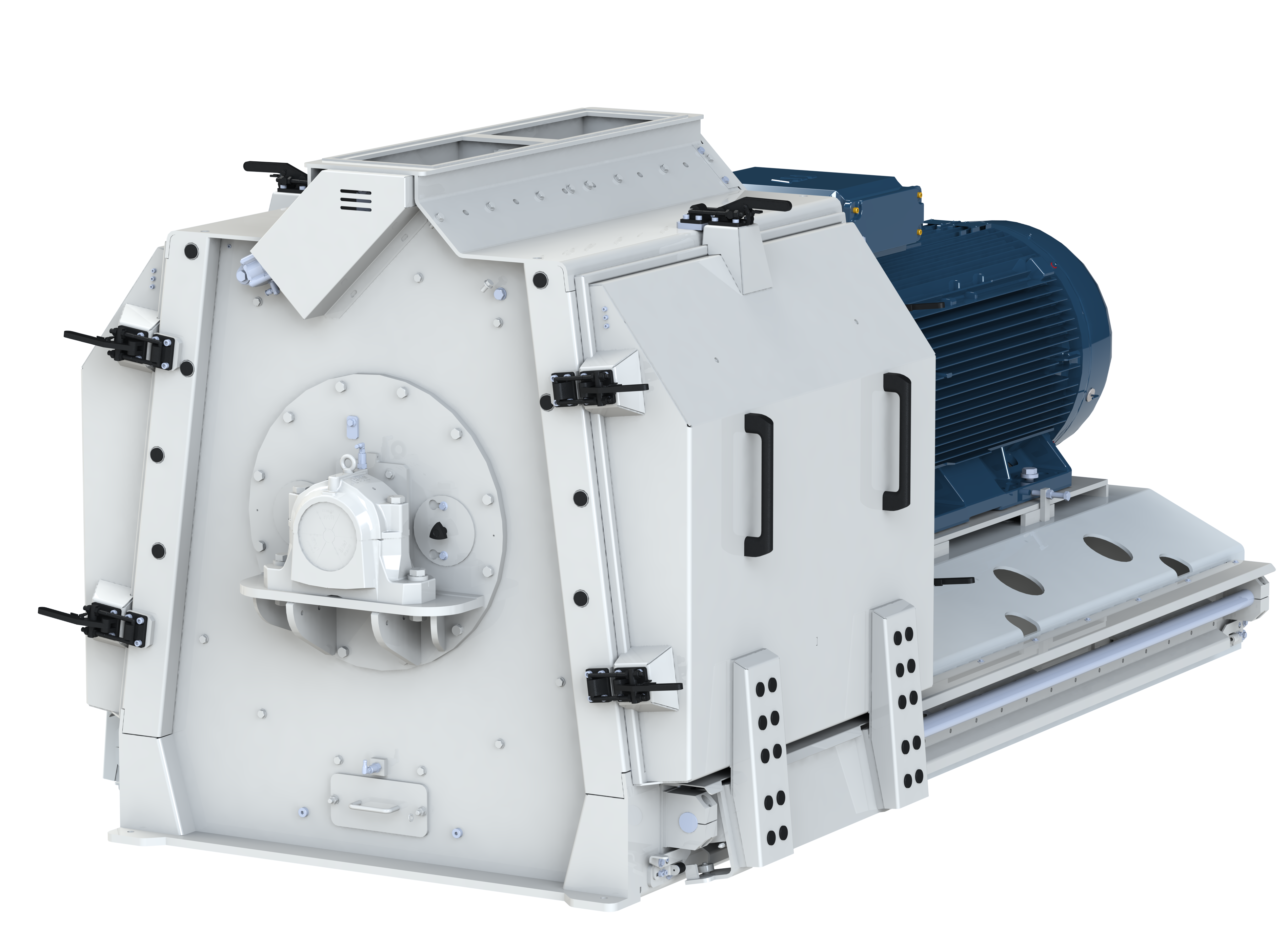 Fd 24 Pro 3800x2800 Smr