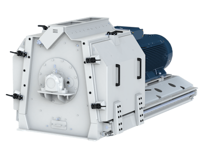 Fd 24 Pro 3800x2800 Smr